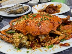 -富来美食