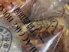 -丁香西饼屋(桂林路店)