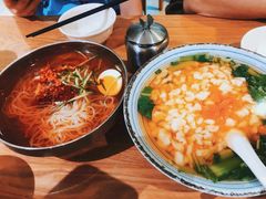 -天沐温泉(抚顺店)