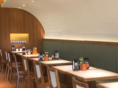 -苏堂阳春面•九年庆(北京路天河城店)
