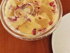 -Seesaw Coffee(上生新所店)