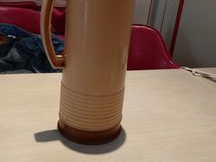 -斯琴阿妈蒙古餐厅(新城店)