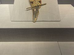 -浙江西湖美术馆