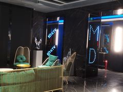 -MD KTV(居然之家店)