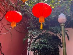 -孔氏南宗家庙