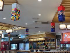 -英兰朝族饭店·英兰锅包肉(佳园路店)