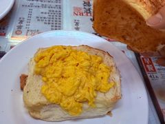 -华星冰室(湾仔店)