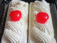 -光明牛奶棚(南泉店)