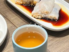 -添好运(武商MALL店)