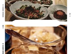 -牛玄庵日式寿喜烧·料理店(新源里店)