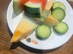 -湘约爨厨(太白立交店)