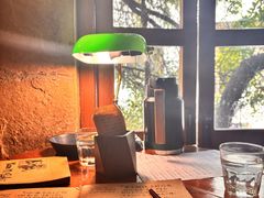 -源一咖啡馆(麒麟巷步行街店)