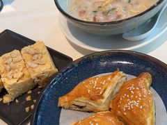 -侨美·唐荔园·40年地道粤菜