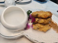 -唐猫庭院·千年陕菜(大唐不夜城店)