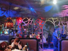 -醉小酒馆·川菜·江湖菜·重庆菜(观音桥旗舰店)