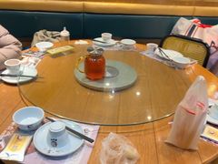 -黄泥岗·地道湖北菜(奥特莱斯店)