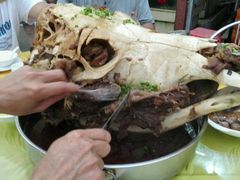 -龙溪海鲜酒家(溪涌店)