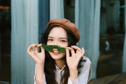 -格调婚纱摄影 (福州总店)