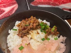 -旺福·贵州酸汤牛肉火锅(陆悦天地店)