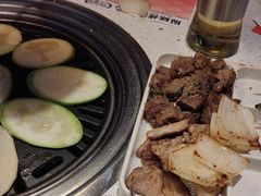 -猫抓烤肉(春熙路店)