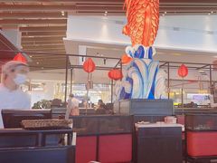 -天辣(金桥啦啦宝都店)