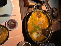 -山葵家·创意料理(EFC欧美广场店)