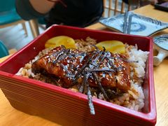 -村上一屋(望京店)