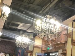 -more than meow吴止猫主题餐厅(承德 中船汇店)