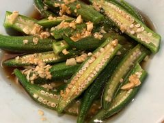 -川王府 Chuan Palace Chinese Restaurant