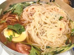 -辽城小馆(于田街店)