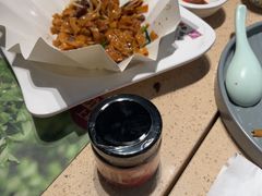 -点都德(千灯湖环宇城店)