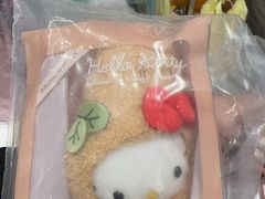 -三丽鸥(北京荟聚店)
