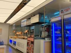 -快乐爱斯米牛排·寿喜烧自助(亿合城店)
