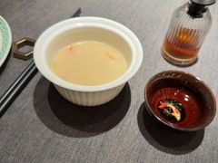 -南里山房·新淮扬菜(徐汇万科店)