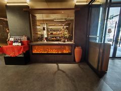-船歌·鱼水饺青岛菜(闽江二路店)