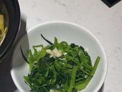 -良厨本味· 老坛剁椒鱼头(深南腾讯店)