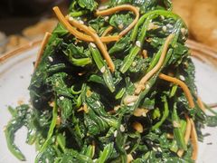 -馋嘴猫北京食堂·烤鸭·宵夜(亚运村店)