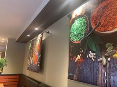 -新石器烤肉(千灯大润发店)