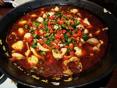 -成都娃娃花园餐厅 (南艺旗舰店)
