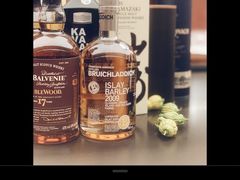 -二酉书店TOYOU BOOKS