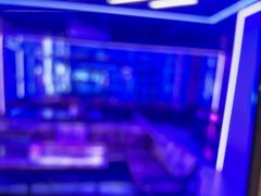 -关你鬼室大型密室逃脱(佛山创意园店)