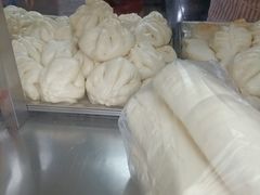 -袁大头包子(光华路店)