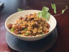 -解香楼(八盘岭路店)