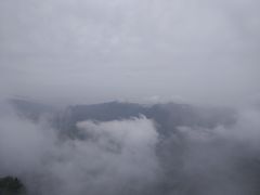 -塔云山