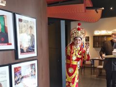 -阿五黄河大鲤鱼(建业路店)