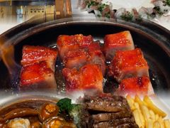 -荣兴酒家(徐家汇店)