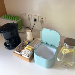 -杭州贝瑞斯美华妇儿医院·早孕·产检·儿科