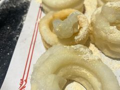 -楚鱼王·河鲜·湖北菜(华农店)