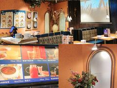 -天山集市(和家乐广场店)