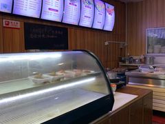-德泓面馆(颐高店)